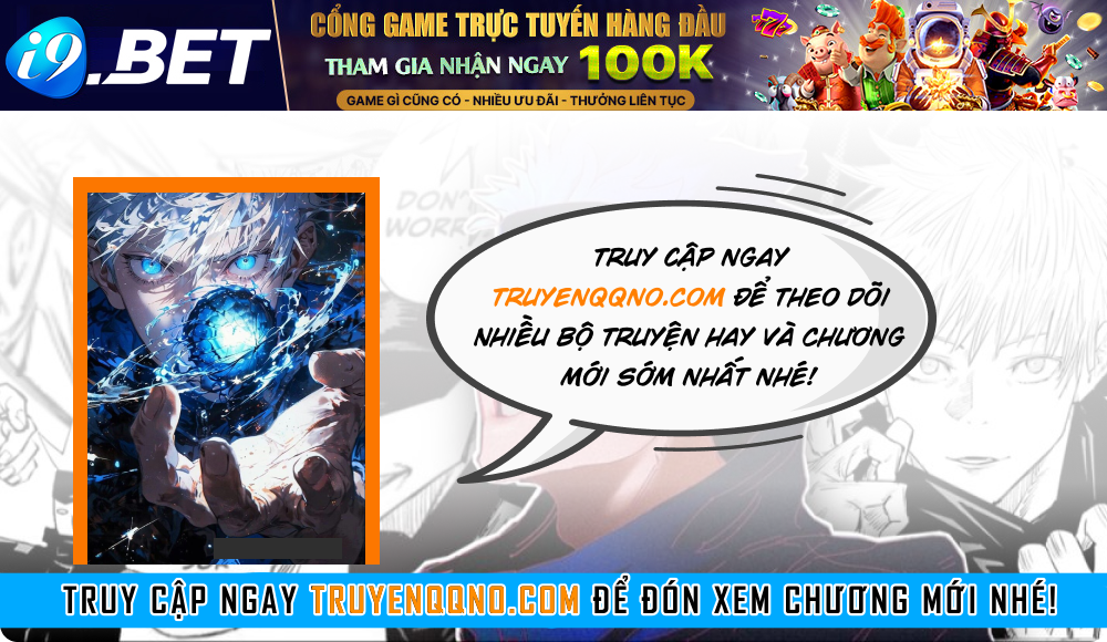 Tôi Là Nông Dân Trồng Vong Linh - Chapter 7 - Page 13