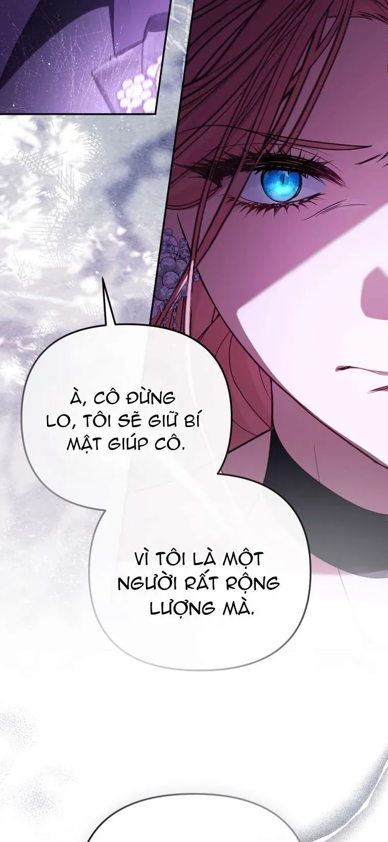 Người Phải Trả Giá Bằng Mạng Sống Vì Đã Lừa Dối Tôi - Chapter 35 - Page 12