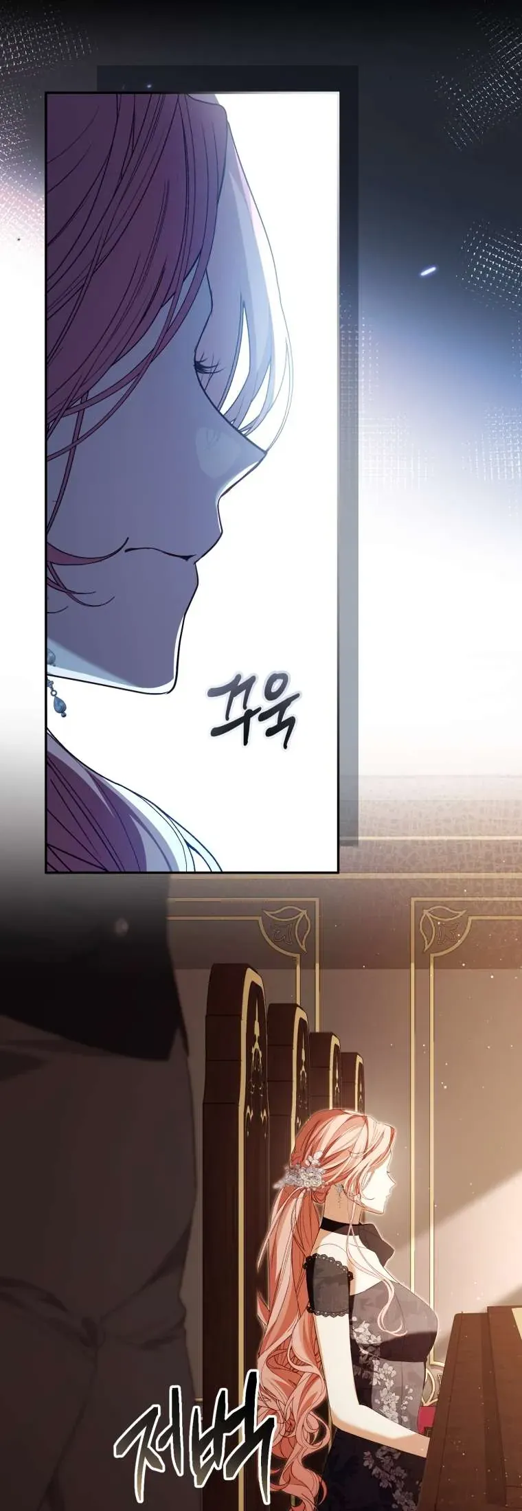 Người Phải Trả Giá Bằng Mạng Sống Vì Đã Lừa Dối Tôi - Chapter 35 - Page 14