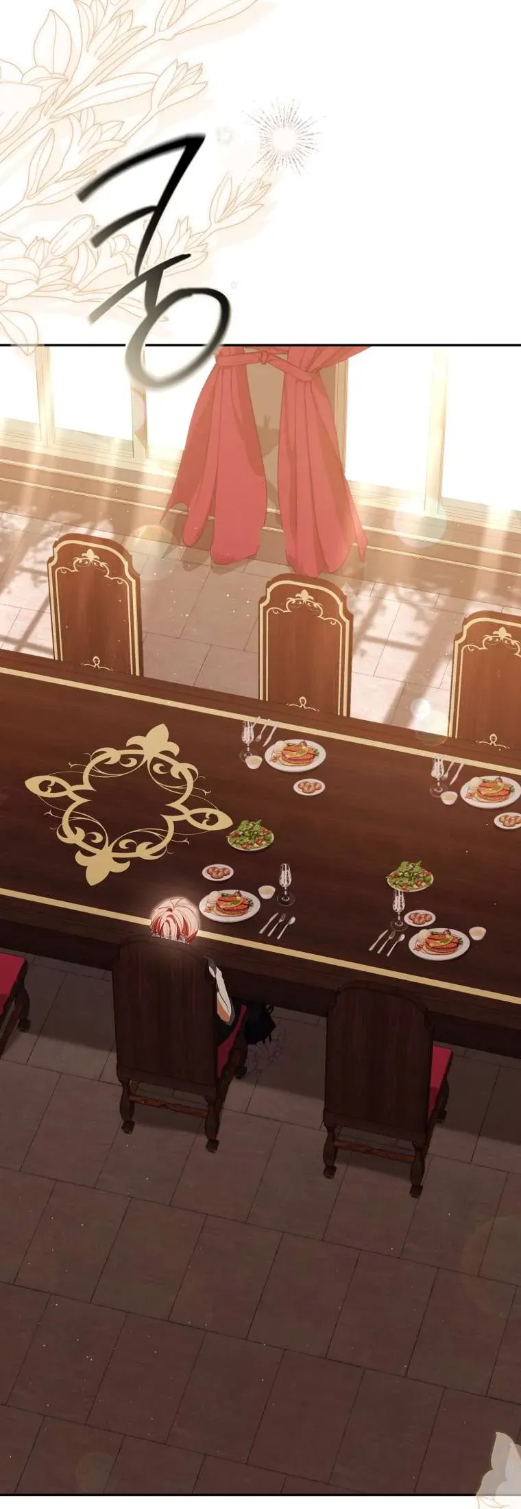 Người Phải Trả Giá Bằng Mạng Sống Vì Đã Lừa Dối Tôi - Chapter 35 - Page 16