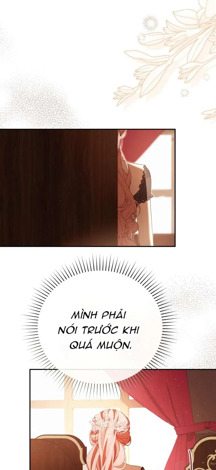 Người Phải Trả Giá Bằng Mạng Sống Vì Đã Lừa Dối Tôi - Chapter 35 - Page 17