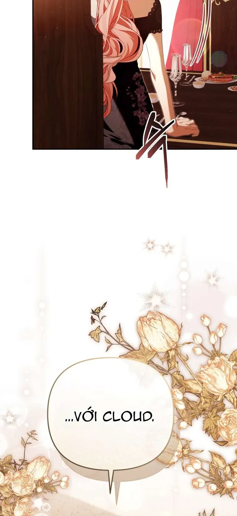 Người Phải Trả Giá Bằng Mạng Sống Vì Đã Lừa Dối Tôi - Chapter 35 - Page 18