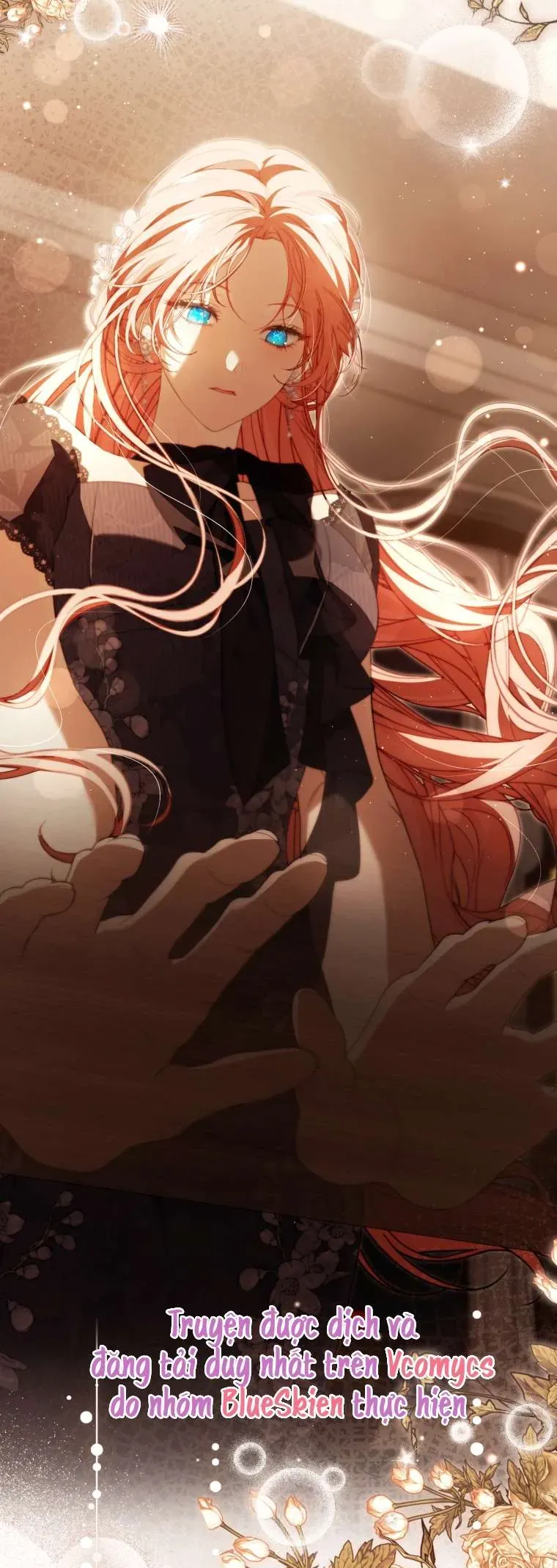 Người Phải Trả Giá Bằng Mạng Sống Vì Đã Lừa Dối Tôi - Chapter 35 - Page 19