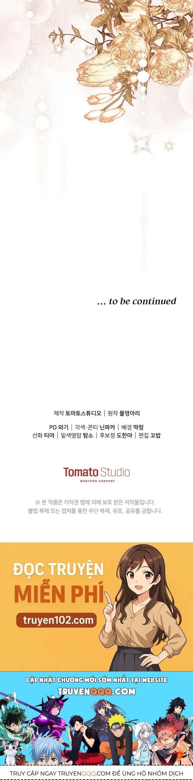 Người Phải Trả Giá Bằng Mạng Sống Vì Đã Lừa Dối Tôi - Chapter 35 - Page 20