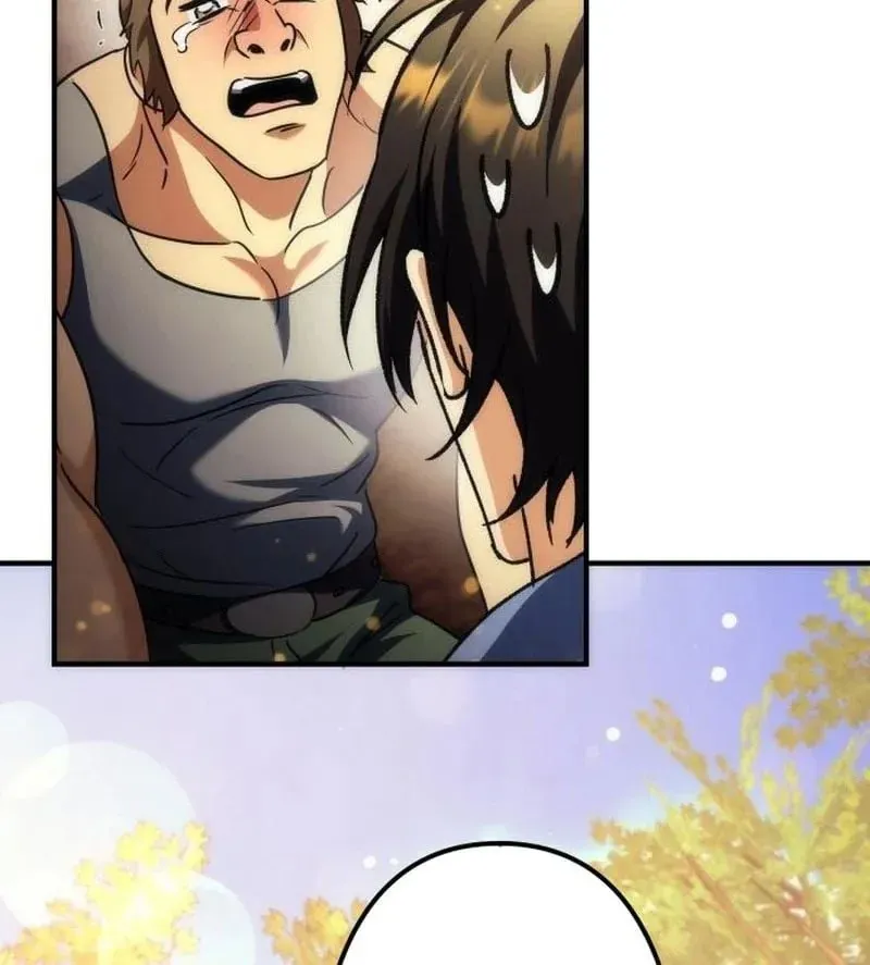 Thần Thịnh Vượng - Chapter 20 - Page 10