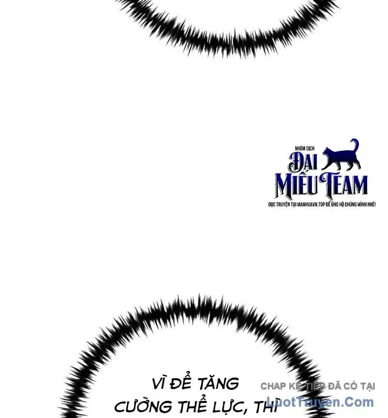 Thần Thịnh Vượng - Chapter 20 - Page 101