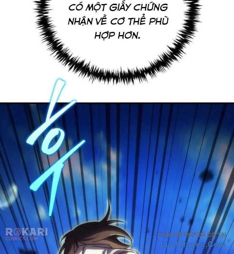 Thần Thịnh Vượng - Chapter 20 - Page 102