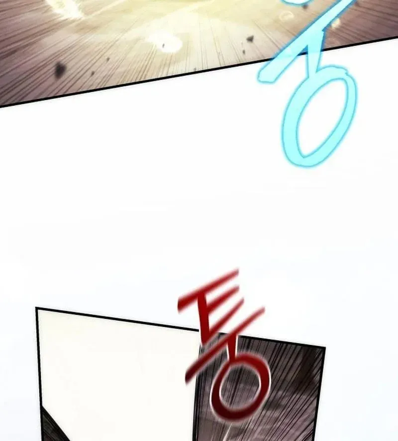 Thần Thịnh Vượng - Chapter 20 - Page 104