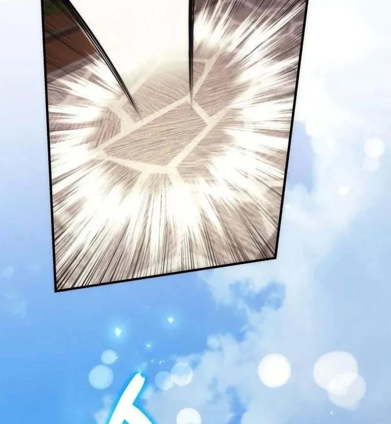 Thần Thịnh Vượng - Chapter 20 - Page 105