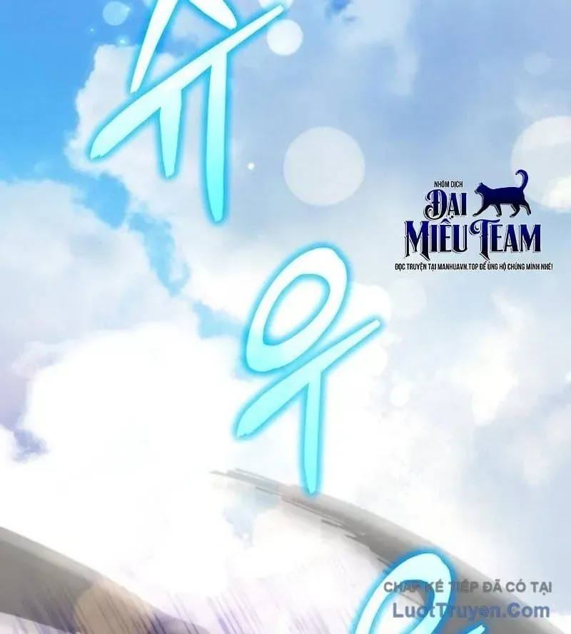 Thần Thịnh Vượng - Chapter 20 - Page 106