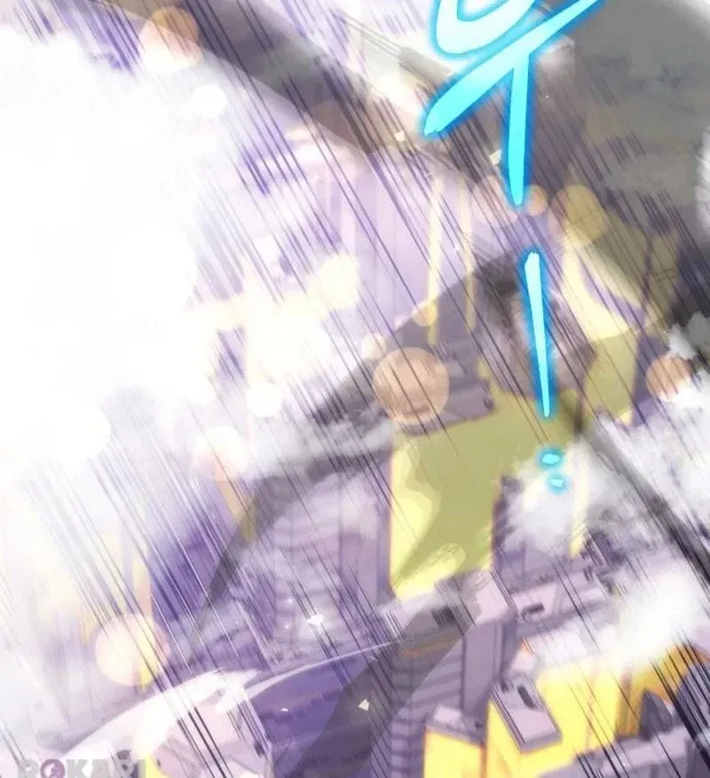 Thần Thịnh Vượng - Chapter 20 - Page 107