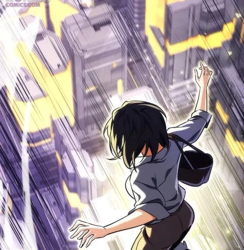 Thần Thịnh Vượng - Chapter 20 - Page 108