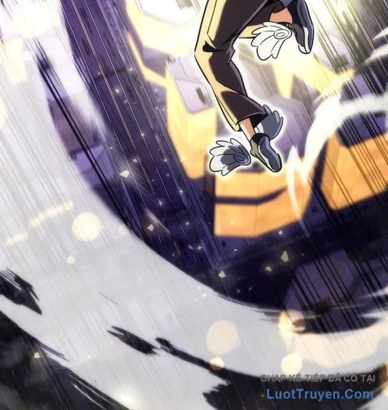 Thần Thịnh Vượng - Chapter 20 - Page 109