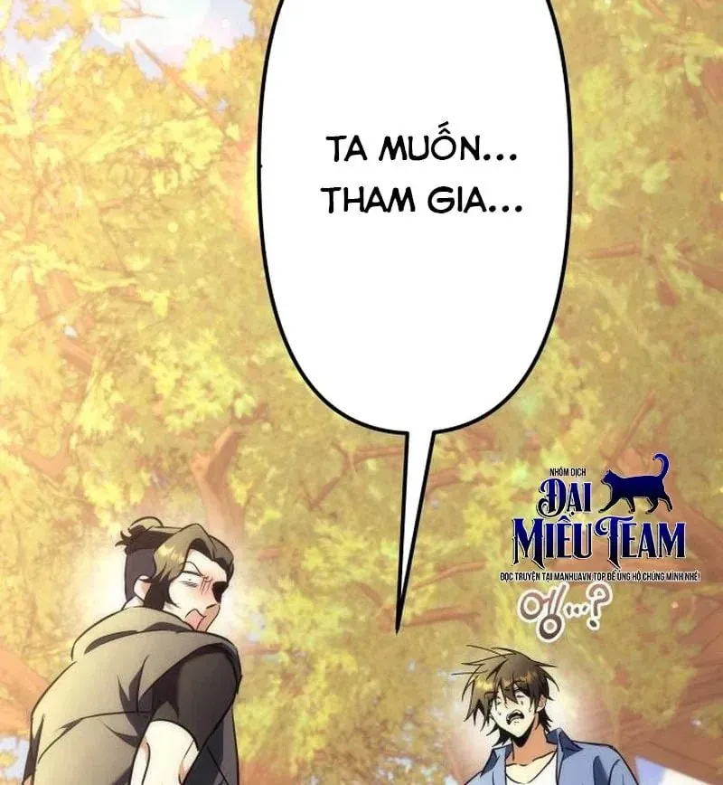 Thần Thịnh Vượng - Chapter 20 - Page 11