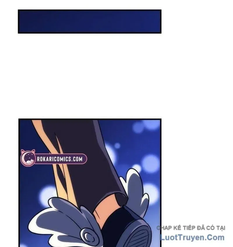 Thần Thịnh Vượng - Chapter 20 - Page 112