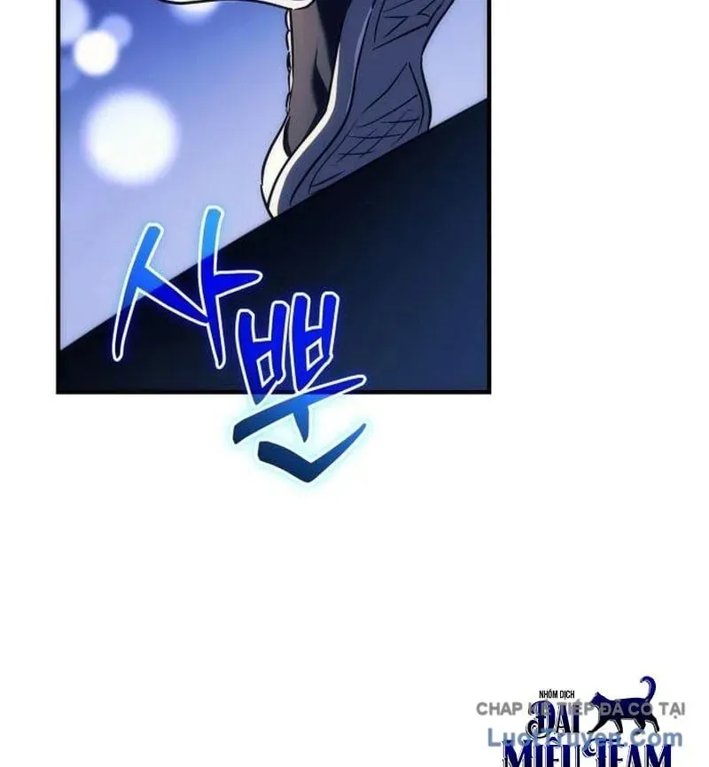 Thần Thịnh Vượng - Chapter 20 - Page 113