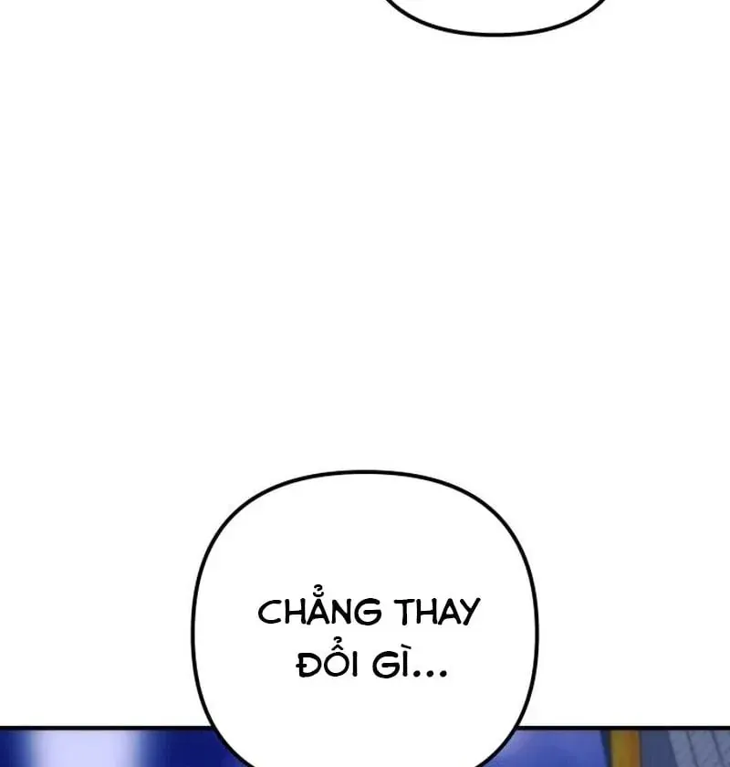 Thần Thịnh Vượng - Chapter 20 - Page 116