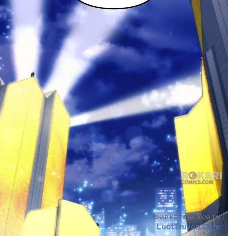 Thần Thịnh Vượng - Chapter 20 - Page 117