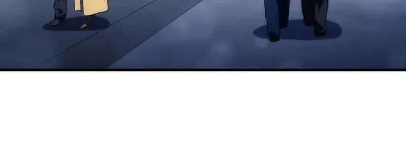 Thần Thịnh Vượng - Chapter 20 - Page 119