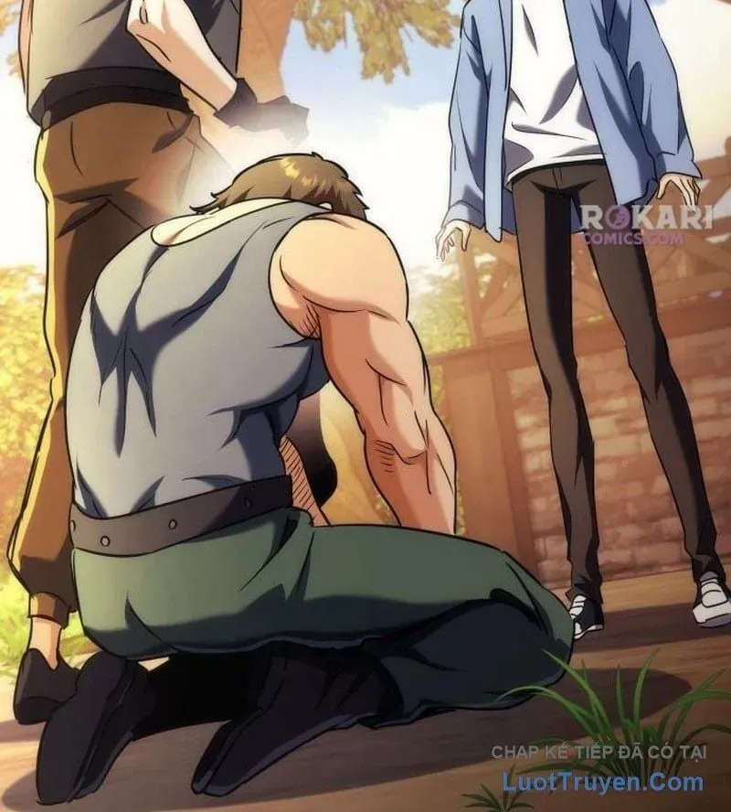 Thần Thịnh Vượng - Chapter 20 - Page 12