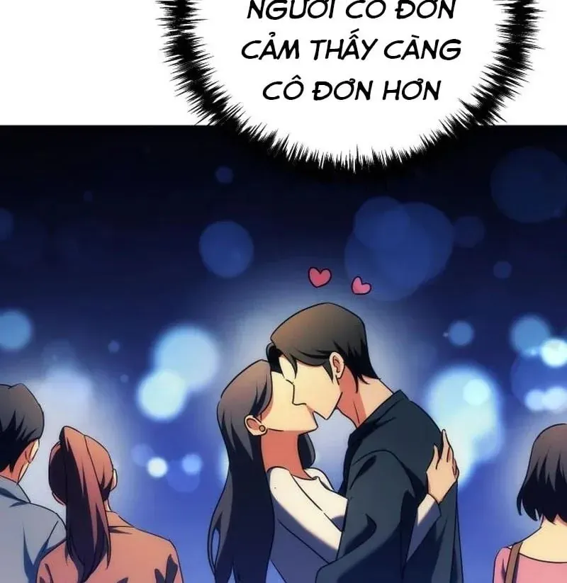 Thần Thịnh Vượng - Chapter 20 - Page 121