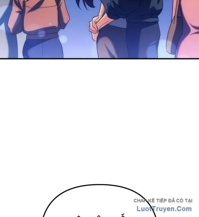 Thần Thịnh Vượng - Chapter 20 - Page 122