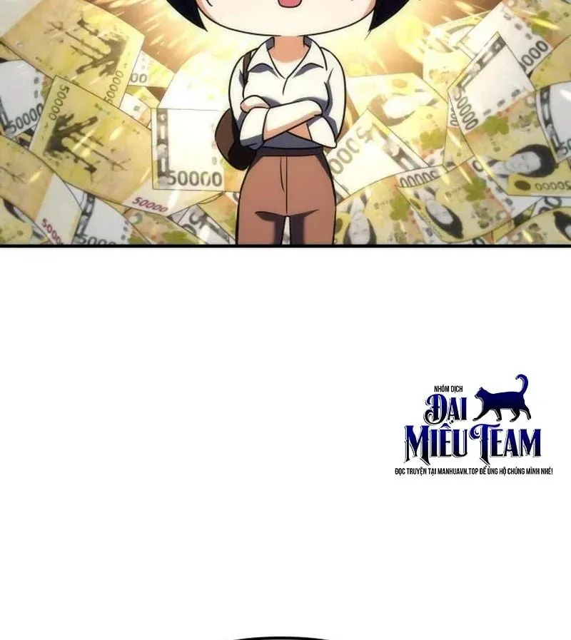 Thần Thịnh Vượng - Chapter 20 - Page 124