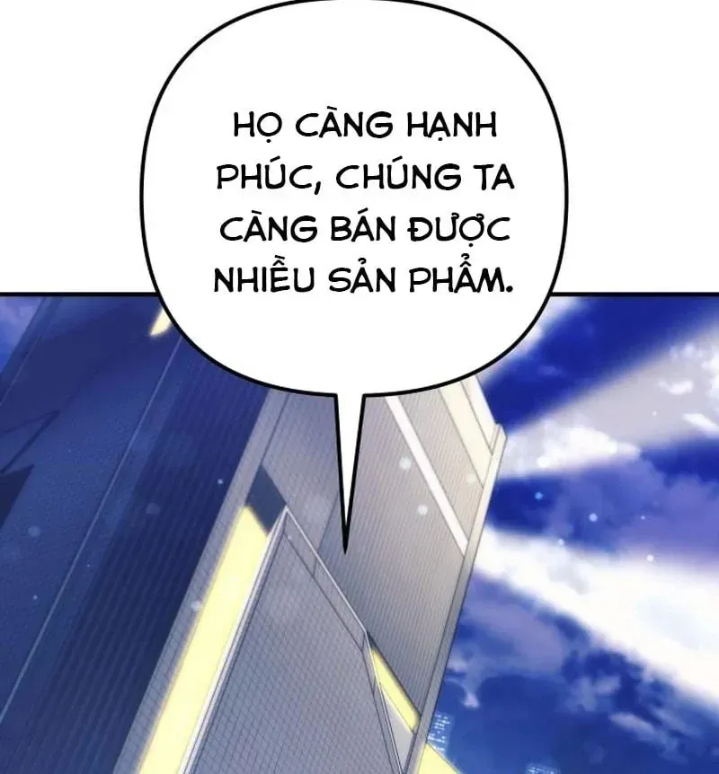 Thần Thịnh Vượng - Chapter 20 - Page 125