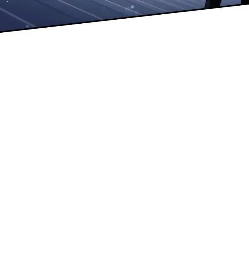 Thần Thịnh Vượng - Chapter 20 - Page 127