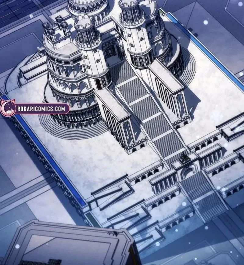 Thần Thịnh Vượng - Chapter 20 - Page 129