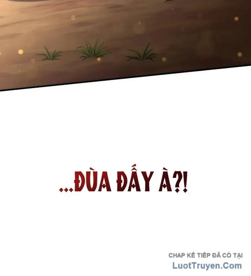 Thần Thịnh Vượng - Chapter 20 - Page 13