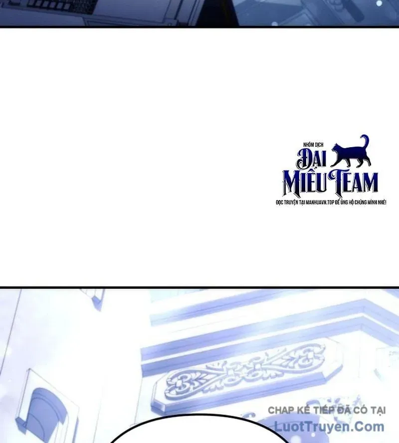 Thần Thịnh Vượng - Chapter 20 - Page 130