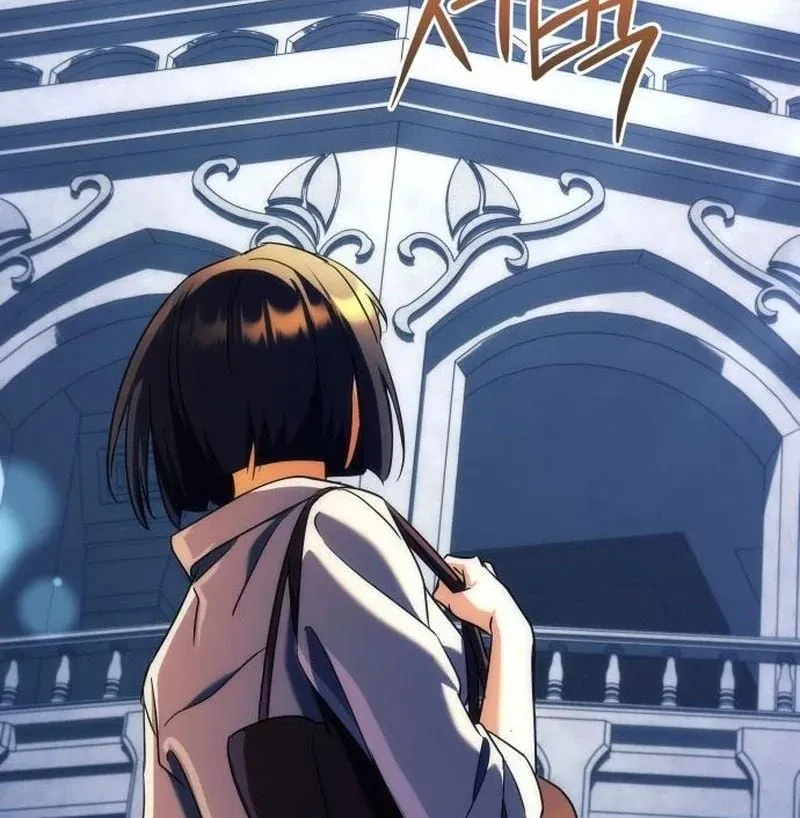 Thần Thịnh Vượng - Chapter 20 - Page 132