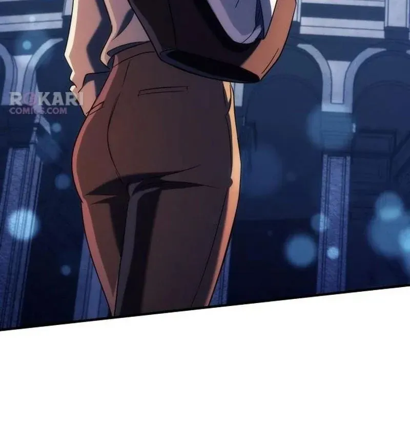 Thần Thịnh Vượng - Chapter 20 - Page 133