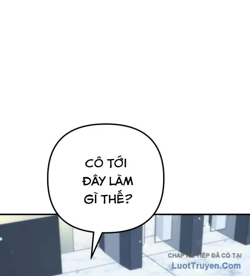 Thần Thịnh Vượng - Chapter 20 - Page 134