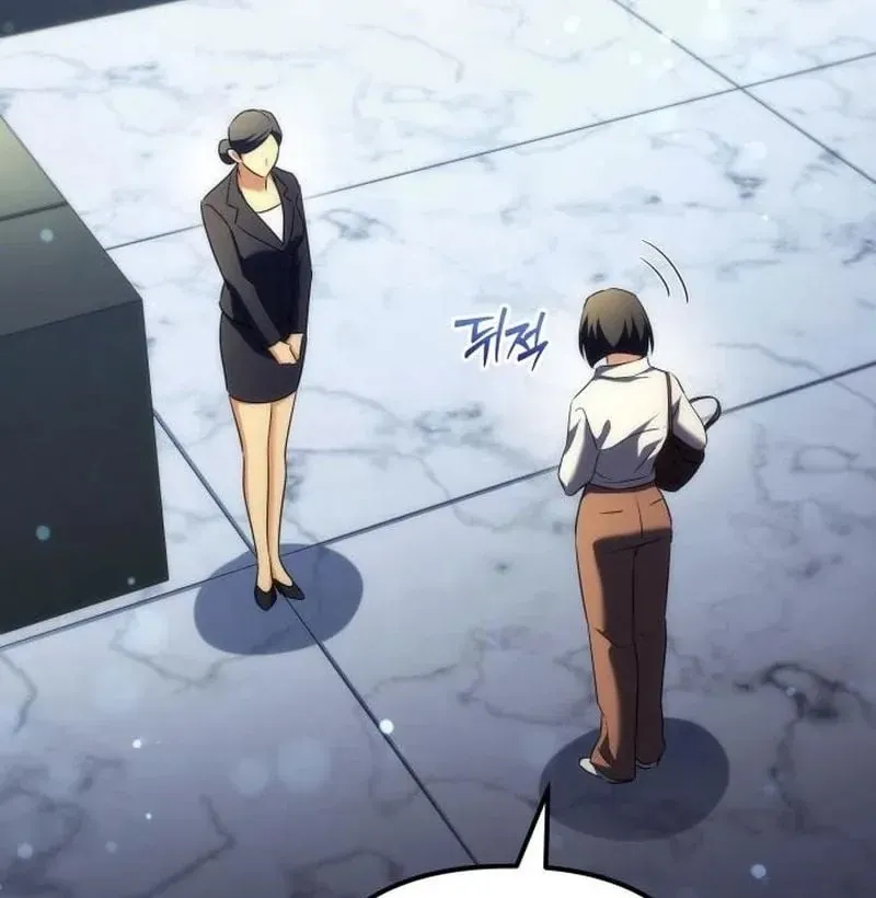 Thần Thịnh Vượng - Chapter 20 - Page 135