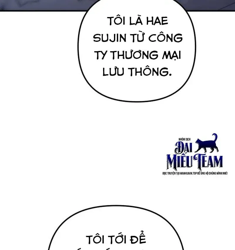 Thần Thịnh Vượng - Chapter 20 - Page 136
