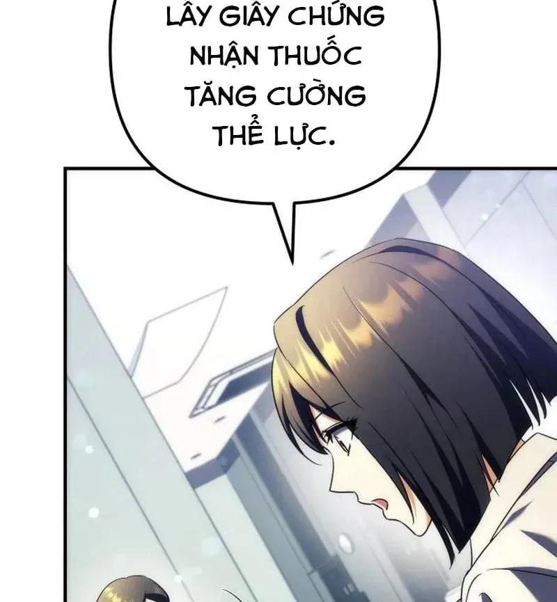 Thần Thịnh Vượng - Chapter 20 - Page 137