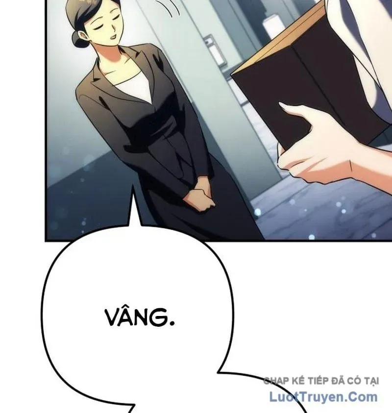 Thần Thịnh Vượng - Chapter 20 - Page 138