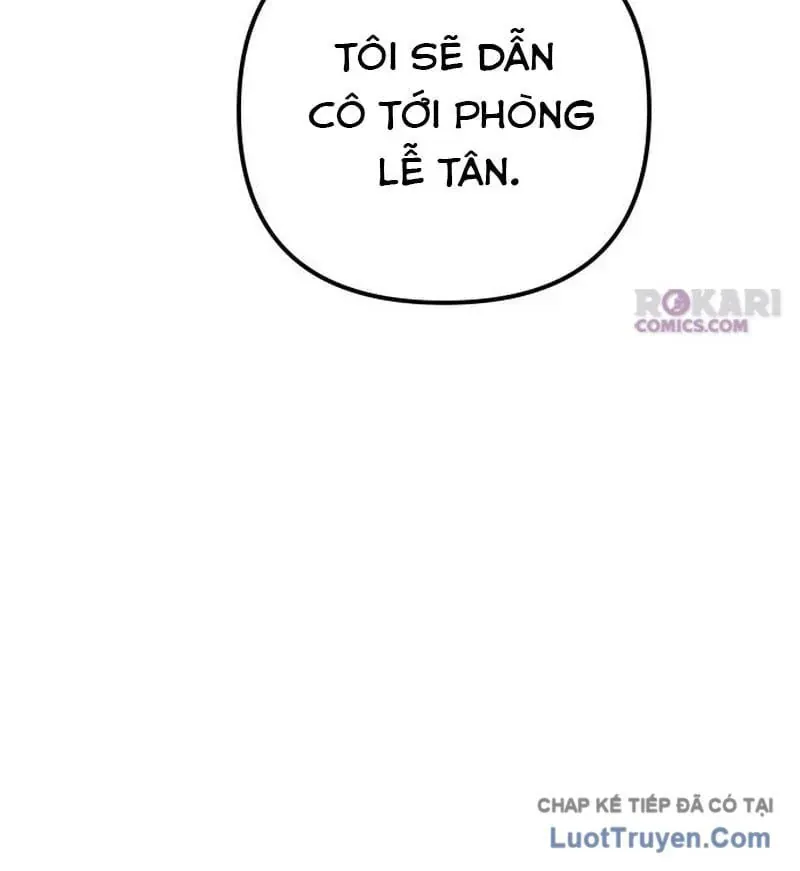 Thần Thịnh Vượng - Chapter 20 - Page 139