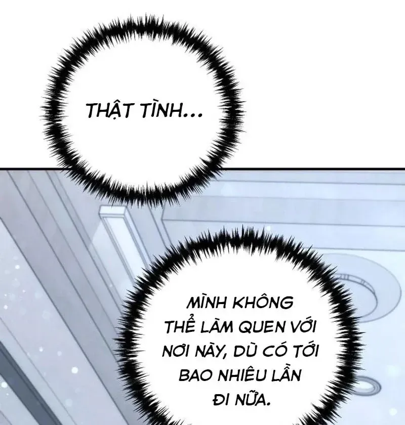 Thần Thịnh Vượng - Chapter 20 - Page 140