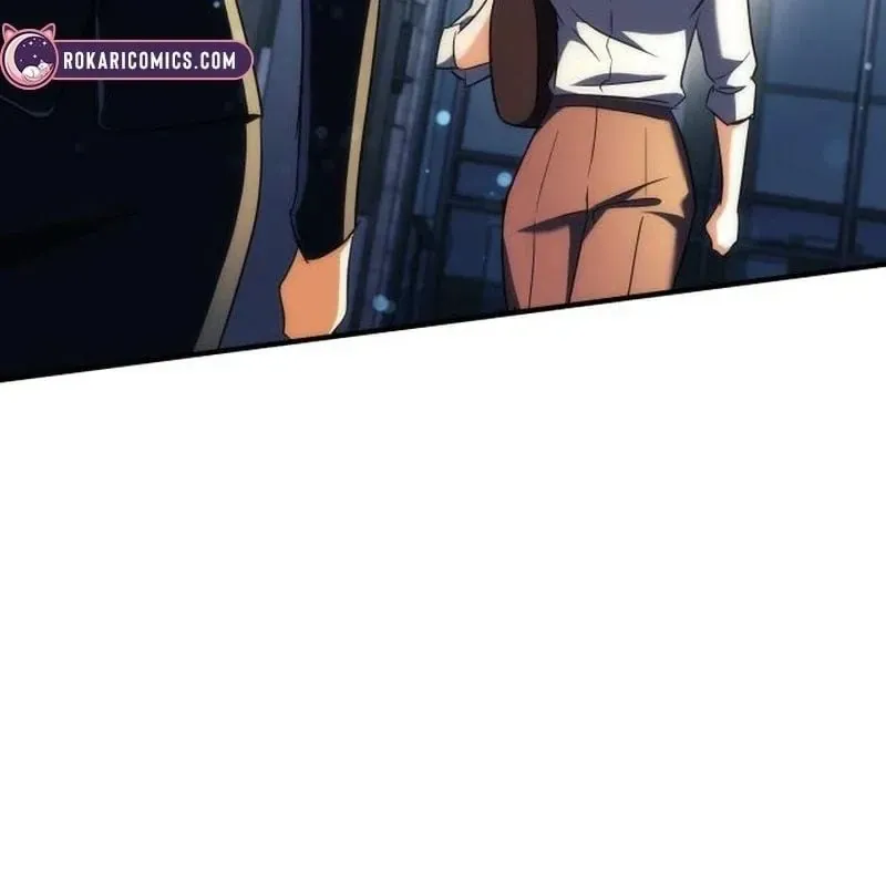 Thần Thịnh Vượng - Chapter 20 - Page 142