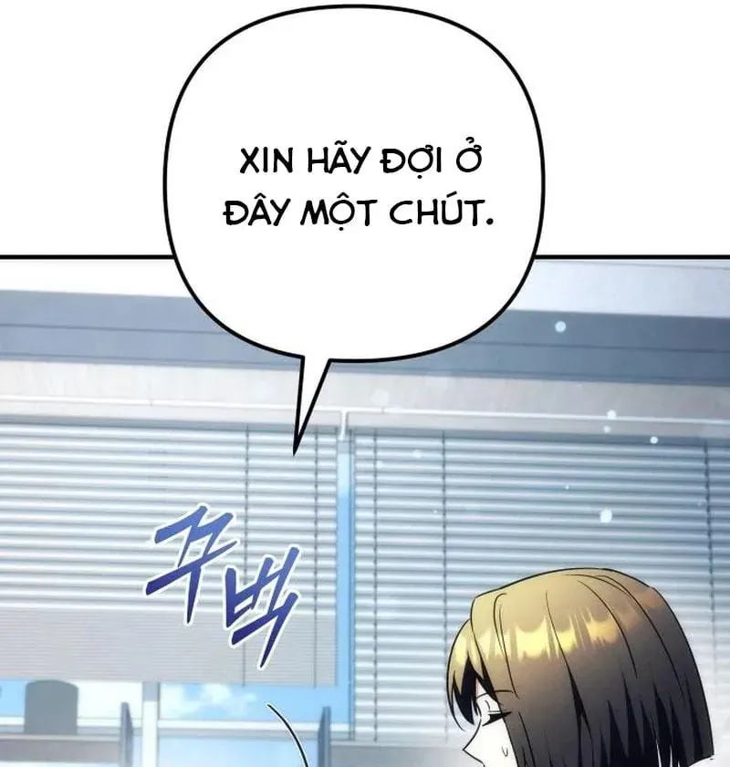 Thần Thịnh Vượng - Chapter 20 - Page 144