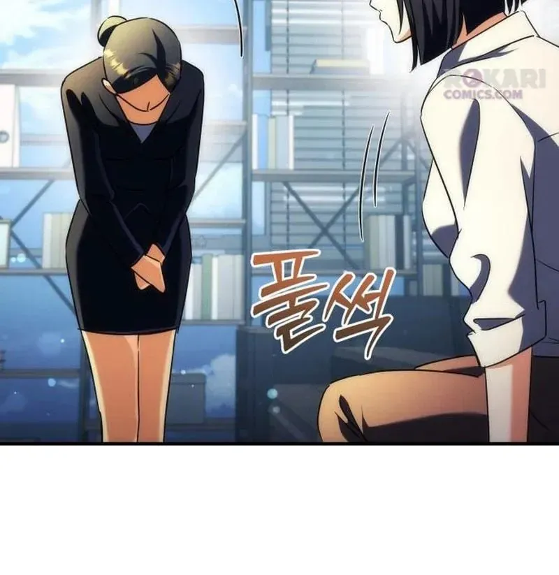 Thần Thịnh Vượng - Chapter 20 - Page 145