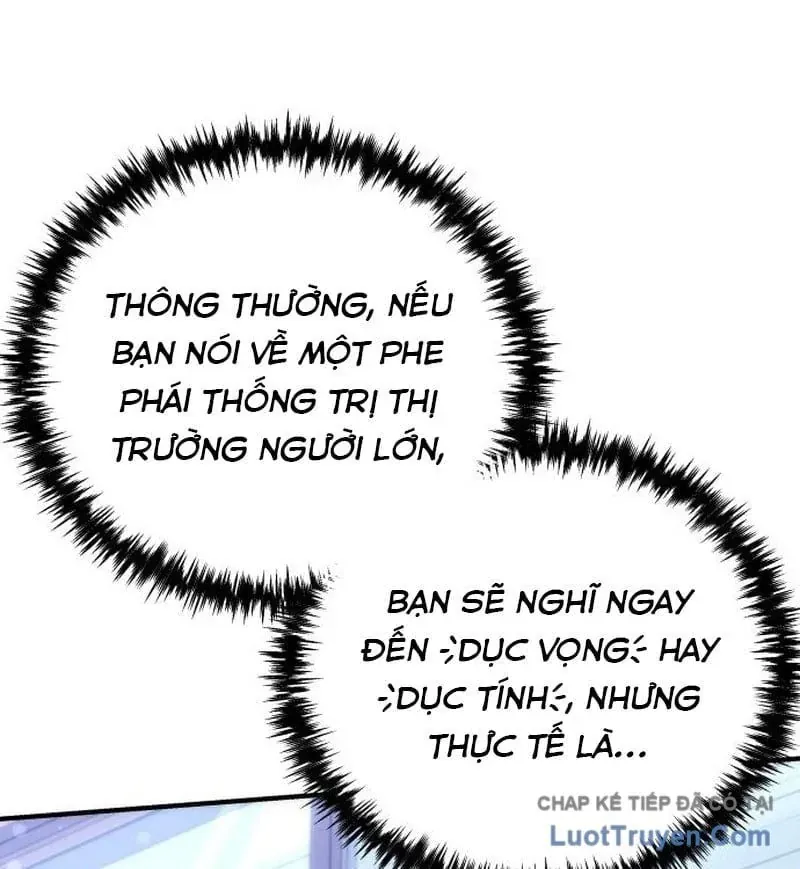 Thần Thịnh Vượng - Chapter 20 - Page 146