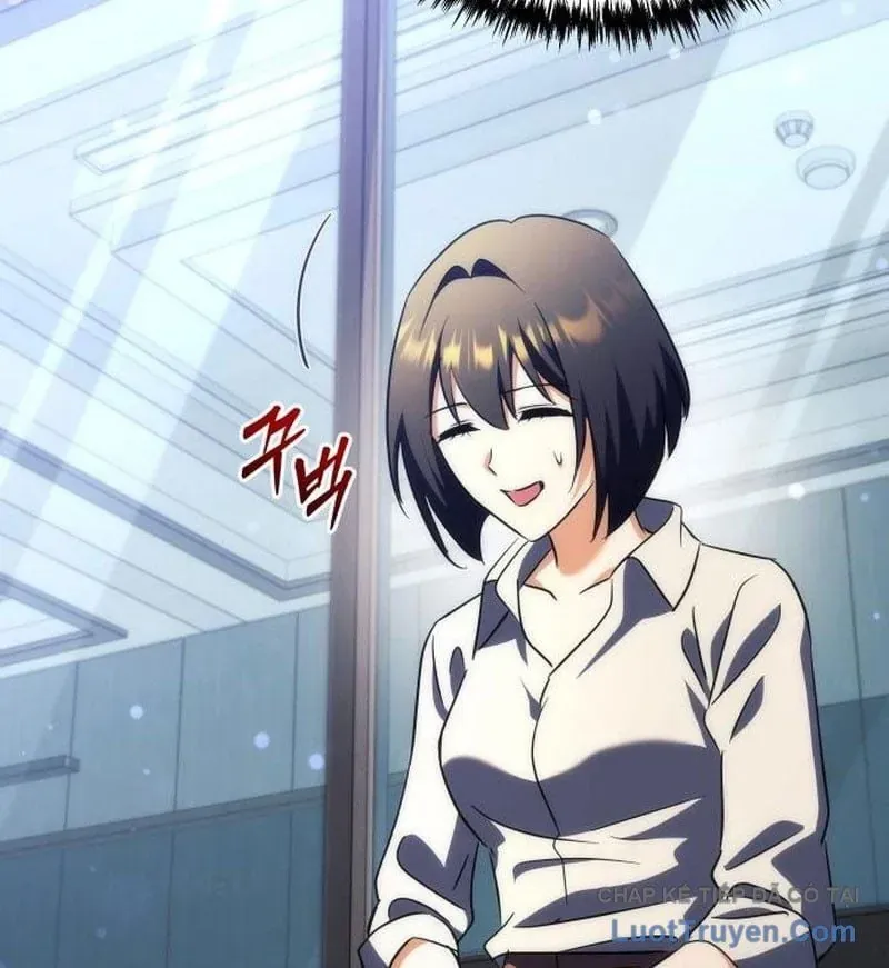 Thần Thịnh Vượng - Chapter 20 - Page 147