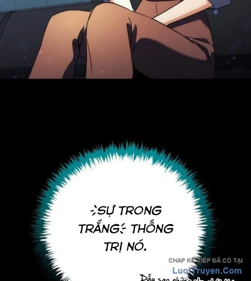 Thần Thịnh Vượng - Chapter 20 - Page 148
