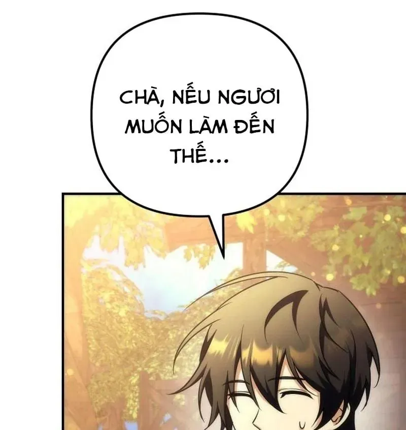 Thần Thịnh Vượng - Chapter 20 - Page 15