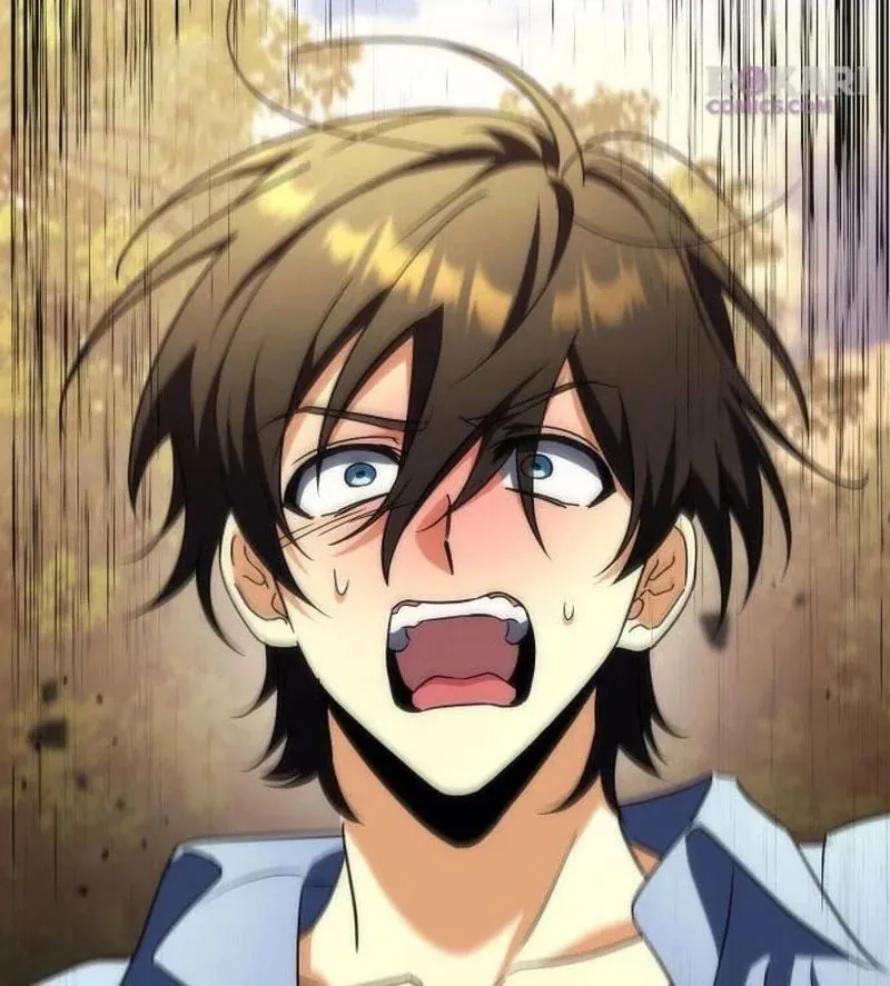 Thần Thịnh Vượng - Chapter 20 - Page 151