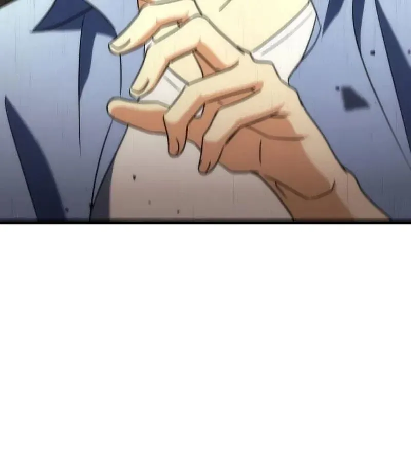 Thần Thịnh Vượng - Chapter 20 - Page 152